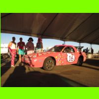 110 - LeMons Chuckwalla 2012.jpg